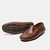 Mocasin Tipo Driver Liso (302303) en internet