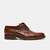 Zapato Derby Marron (302360)