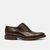 Zapato Suela de Goma Acordonado (302362)