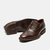 Zapato Suela de Goma Acordonado (302362) en internet