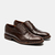 Zapato Suela de Goma Acordonado (302362) - comprar online