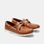 Zapato Nautico Suela (303091) - comprar online