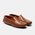 Mocasin Tipo Driver Liso (303303) - comprar online