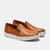 Pancha con Elastico Suela (303330) - comprar online
