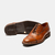 Zapato Acordonado con Puntera Base Goma (303362) en internet