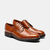 Zapato derby con suela de ruta (303363) en internet