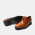 Zapato derby con suela de ruta (303363) - comprar online