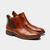Bota Chelsea Suela (303365) - comprar online