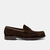 Mocasin Clasico Gamuza (304154)