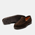 Mocasin Clasico Gamuza (304154) en internet