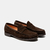 Mocasin Clasico Gamuza (304154) - comprar online