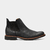 Bota Chelsea Negra (305116)