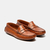 Driver Con Vincha Suela (307095) - comprar online