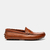 Driver Con Vincha Suela (307095)