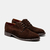 Zapato Derby Gamuza (314420) - comprar online