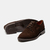 Zapato Derby Gamuza (314420) en internet