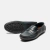 Mocasin Tipo Driver Azul (332095) en internet