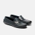 Mocasin Tipo Driver Azul (332095) - comprar online