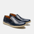 Pancha con Elastico Azul (332326) - comprar online