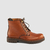 Borcego de Mujer color suela (403550)