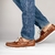 Zapato Nautico Suela (303091) en internet