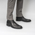 Bota Chelsea Negra (301116) en internet