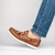 Zapato Nautico Suela (303091) - tienda online