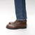 Borcego con Suela Ruta Acolchado (302215) - Mc Shoes