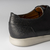Zapato Acordonado Liso base clara goma (301258) - tienda online