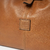 Tote Bag de mujer con pasador (10027) en internet
