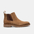Bota Chelsea Gamuza (308117)