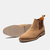 Bota Chelsea Gamuza (308117) en internet