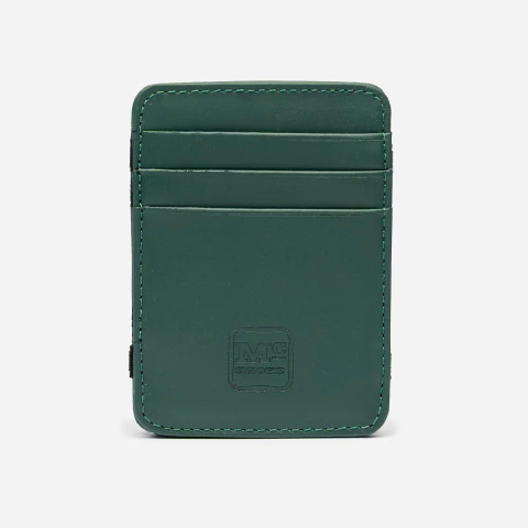 Billetera Magica de Cuero (68033) - tienda online