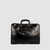 Portafolio Doble Compartimiento (64390) - tienda online