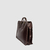 Portafolio Doble Compartimiento (64390) - comprar online