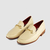 Mocasin de mujer con Estribo (430552) - Mc Shoes