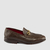 Mocasin de mujer con Estribo (402552)