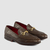 Mocasin de mujer con Estribo (402552) - comprar online