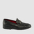 Mocasin de Mujer con Estribo (401552)
