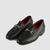 Mocasin de Mujer con Estribo (401552) - comprar online