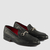 Mocasin de Mujer con Estribo (401552) en internet