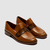 Mocasin de Mujer Vincha Liso Suela (403555) - comprar online