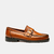 Mocasin Clasico Con Hebilla (203203)