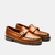 Mocasin Clasico Con Hebilla (203203) - comprar online