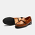 Mocasin Clasico Con Hebilla (203203) en internet
