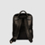 Mochila de cuero para Carry On (10018) - comprar online