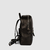 Mochila de cuero para Carry On (10018) en internet