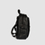 Mochila En Cuero Graneado (86080) - tienda online