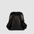 Imagen de Mochila En Cuero Graneado (86080)