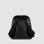 Imagen de Mochila En Cuero Graneado (86080)